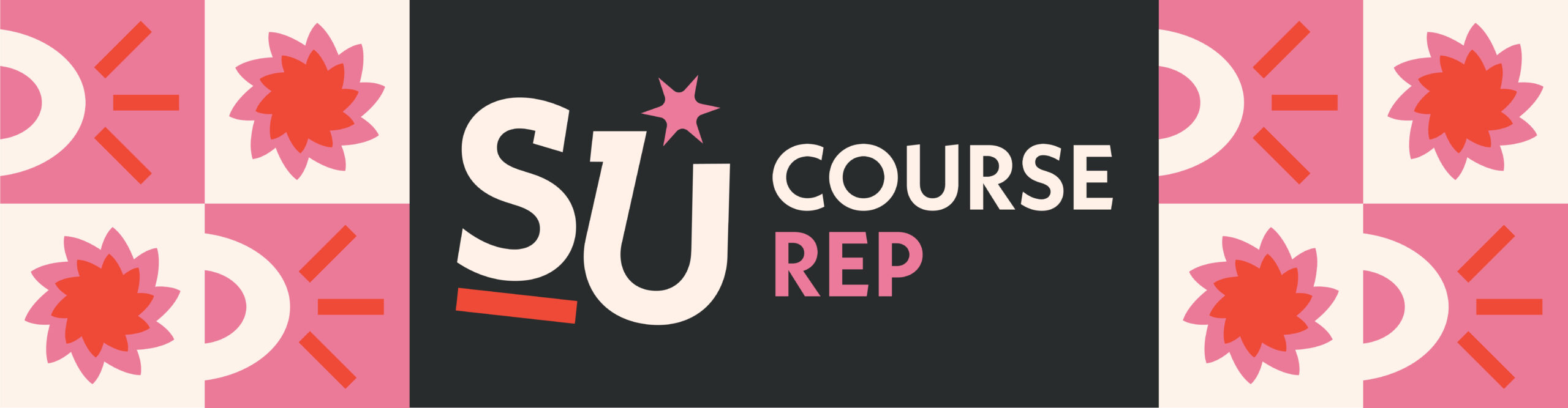 Course Rep Elections & Training