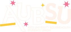 Primary Logo white + colours