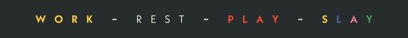 taglineheader